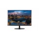 Lenovo ThinkVision T24d, 24, 1920x1200, 16:10, 1000:1, 7ms, tilt, swivel, pivot, HDMI, DP, VGA, 61B4MAT1EU