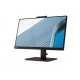 Lenovo ThinkVision T24v-20 23.8 FHD (1920x1080), IPS, HDMI, DP, VGA, 16:9, 1000:1, 2xUSB, IR Camera,Tilt, Swivel, Pivot, Height Adjust