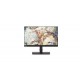 Lenovo ThinkVision T22i-20 21.5 Wide FHD IPS 16:9, 1920x1080, 6ms, 1000:1, Tilt, Swivel, Pivot, Height Adjust Stand, HDMI, DP, VGA