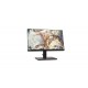 Lenovo ThinkVision T22i-20 21.5 Wide FHD IPS 16:9, 1920x1080, 6ms, 1000:1, Tilt, Swivel, Pivot, Height Adjust Stand, HDMI, DP, VGA