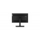 Lenovo ThinkVision T22i-20 21.5 Wide FHD IPS 16:9, 1920x1080, 6ms, 1000:1, Tilt, Swivel, Pivot, Height Adjust Stand, HDMI, DP, VGA