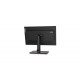 Lenovo ThinkVision T22i-20 21.5 Wide FHD IPS 16:9, 1920x1080, 6ms, 1000:1, Tilt, Swivel, Pivot, Height Adjust Stand, HDMI, DP, VGA