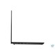 Lenovo ThinkPad E14 AMD Ryzen 5 4500U (2.3GHz up to 4.0GHz, 8MB), 16GB (8GB+8B) DDR4 3200MHz, 512GB SSD, 14 FHD (1920x1080) IPS, AG, AMD