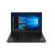 Lenovo ThinkPad E14 G2 AMD Ryzen 5 4500U (2.3GHz up to 4.0GHz, 8MB), 8GB DDR4 3200MHz, 512GB SSD, 14 FHD (1920x1080) IPS AG, AMD Radeon