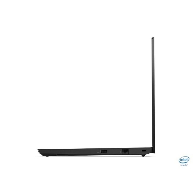 Lenovo ThinkPad E14 Intel Core i5-10210U (1.6GHz up to 4.2GHz, 6MB), 16GB DDR4 2666MHz, 512GB SSD, 14 FHD (1920x1080) IPS, AG, Intel UHD