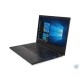 Lenovo ThinkPad E14 Intel Core i7-10510U (1.8GHz up to 4.9GHz, 8MB), 16GB DDR4 2666Mhz, 512GB SSD, 14 FHD (1920x1080) IPS, AG, Intel UHD