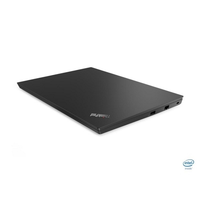 Lenovo ThinkPad E14 Intel Core i7-10510U (1.8GHz up to 4.9GHz, 8MB), 16GB DDR4 2666Mhz, 512GB SSD, 14 FHD (1920x1080) IPS, AG, Intel UHD