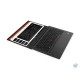 Lenovo ThinkPad E14 Intel Core i7-10510U (1.8GHz up to 4.9GHz, 8MB), 16GB DDR4 2666Mhz, 512GB SSD, 14 FHD (1920x1080) IPS, AG, Intel UHD