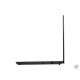 Lenovo ThinkPad E14 Intel Core i7-10510U (1.8GHz up to 4.9GHz, 8MB), 16GB DDR4 2666Mhz, 512GB SSD, 14 FHD (1920x1080) IPS, AG, Intel UHD