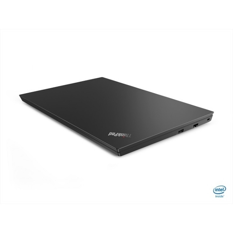 Lenovo ThinkPad E15 AMD Ryzen-5 4500U (2.3GHz up to 4.0GHz, 8MB), 8GB DDR4 3200MHz, 256GB SSD, 15.6 FHD (1920x1080) IPS, AG, AMD Radeon