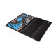Lenovo ThinkPad E15 G2 AMD Ryzen 7 4700U (2GHZ up to 4.1GHz, 8MB), 16GB(8+8) DDR4 3200MHz, 512GB SSD, 15.6 FHD (1920x1080) IPS AG, AMD