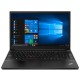 Lenovo ThinkPad E15 G2 Intel Core i5-1135G7 (2.4GHz up to 4.2GHz, 8MB), 16GB DDR4 3200MHz, 512GB SSD, 15.6 FHD (1920x1080) IPS AG, Intel
