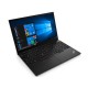 Lenovo ThinkPad E15 G2 Intel Core i5-1135G7 (2.4GHz up to 4.2GHz, 8MB), 16GB DDR4 3200MHz, 512GB SSD, 15.6 FHD (1920x1080) IPS AG, Intel