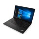 Lenovo ThinkPad E15 G2 Intel Core i5-1135G7 (2.4GHz up to 4.2GHz, 8MB), 16GB DDR4 3200MHz, 512GB SSD, 15.6 FHD (1920x1080) IPS AG, Intel