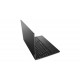 Lenovo ThinkPad E15 G4 Intel Core i5-1235U (up to 4.4GHz, 12MB), 16GB (8+8) DDR4 3200MHz, 512GB SSD, 15.6 FHD (1920x1080) IPS AG, Intel