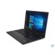 Lenovo ThinkPad E15 Intel Core i7-10510U (1.8GHz up to 4.9GHz, 8MB), 16GB DDR4 2666Mhz, 512GB SSD, 15.6 FHD (1920x1080) IPS, AG, Intel