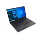 Lenovo Thinkpad E14 G2 Intel Core i5-1135G7 (2.4MHz up to 4.2GHz, 8MB), 16GB DDR4 3200MHz, 512GB SSD, 14 FHD (1920x1080) IPS AG, Intel
