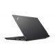 Lenovo Thinkpad E14 G2 Intel Core i5-1135G7 (2.4MHz up to 4.2GHz, 8MB), 16GB DDR4 3200MHz, 512GB SSD, 14 FHD (1920x1080) IPS AG, Intel