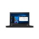 Lenovo ThinkPad P17 G1 Intel Core i7-10750H (2.6 GHz up to 5GHz, 12MB), 16GB DDR4 2933MHz, 512GB SSD, 17.3 FHD (1920x1080) IPS, AG