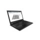 Lenovo ThinkPad P17 G1 Intel Core i7-10750H (2.6 GHz up to 5GHz, 12MB), 16GB DDR4 2933MHz, 512GB SSD, 17.3 FHD (1920x1080) IPS, AG