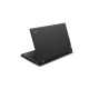 Lenovo ThinkPad P17 G1 Intel Core i7-10750H (2.6 GHz up to 5GHz, 12MB), 16GB DDR4 2933MHz, 512GB SSD, 17.3 FHD (1920x1080) IPS, AG