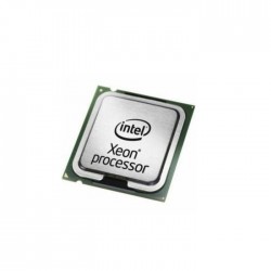 Lenovo ThinkSystem SR590 Intel Xeon Silver 4110 8C 85W 2.1GHz Processor Option Kit