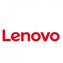 Lenovo ThinkSystem SR590 (x16/x8)/(x16/x16) PCIe FH Riser 2 Kit