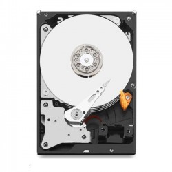 Lenovo ThinkSystem ST50 3.5" 1TB 7.2K SATA 6Gb Non-Hot Swap 512n HDD + 2x2 Micro-fit to 1x15P SATA PWR + 1x15P SATA PWR Y-Cable