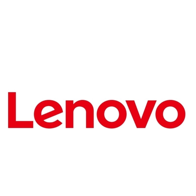 Lenovo ThinkSystem ST550 2.5 8-Bay Backplane Kit, 7XH7A05906