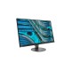Lenovo ThinkVision S27i-10 27 LED Backlit LCD, 16:9, 1920 x 1080, 250cd/m2, 1000:1, VGA, HDMI, Tilt, 61C7KAT1EU