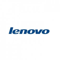 Lenovo ST250 - Foundation Service - 5Yr Next Business Day Response