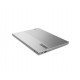 Lenovo ThinkBook 13s G2 Intel Core i5-1135G7 (2.4MHz up to 4.2GHz, 8MB), 8GB Soldered LPDDR4x 4266MHz, 256GB SSD, 13.3 WUXGA (1920x1200)