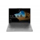 Lenovo ThinkBook 13s G2 Intel Core i7-1165G7 (2.8GHz up to 4.7GHz, 12MB), 16GB Soldered LPDDR4x 4266MHz, 512GB SSD, 13.3 WUXGA