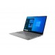 Lenovo ThinkBook 13s G2 Intel Core i7-1165G7 (2.8GHz up to 4.7GHz, 12MB), 16GB Soldered LPDDR4x 4266MHz, 512GB SSD, 13.3 WUXGA