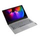 Lenovo ThinkBook 13s Intel Core i7-10510U (1.8GHz up to 4.9GHz, 8MB), 16GB DDR4 2666MHz, 512GB SSD, 13.3 FHD (1920x1080), IPS, AG, Intel