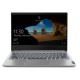 Lenovo ThinkBook 13s Intel Core i7-10510U (1.8GHz up to 4.9GHz, 8MB), 16GB DDR4 2666MHz, 512GB SSD, 13.3 FHD (1920x1080), IPS, AG, Intel