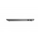Lenovo ThinkBook 13s Intel Core i7-10510U (1.8GHz up to 4.9GHz, 8MB), 16GB DDR4 2666MHz, 512GB SSD, 13.3 FHD (1920x1080), IPS, AG, Intel