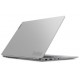 Lenovo ThinkBook 13s Intel Core i7-10510U (1.8GHz up to 4.9GHz, 8MB), 16GB DDR4 2666MHz, 512GB SSD, 13.3 FHD (1920x1080), IPS, AG, Intel