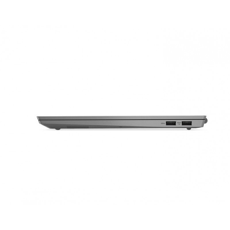 Lenovo ThinkBook 13s Intel Core i7-10510U (1.8GHz up to 4.9GHz, 8MB), 16GB DDR4 2666MHz, 512GB SSD, 13.3 FHD (1920x1080), IPS, AG, Intel