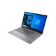 Lenovo ThinkBook 14 G2 Intel Core i5-1135G7 (2.4GHz up to 4.2GHz, 8MB), 16GB(8+8) DDR4 3200MHz, 512GB SSD, 14 FHD (1920x1080) IPS AG