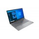 Lenovo ThinkBook 14 G2 Intel Core i7-1165G7 (2.8GHz up to 4.7GHz, 12MB), 8GB DDR4 3200MHz, 512GB SSD, 14 FHD (1920x1080) IPS AG, Intel