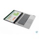 Lenovo ThinkBook 14 Intel Core i5-1035G1 (1GHz up to 3.6GHz, 6MB), 16GB DDR4 2666MHz, 512GB SSD, 14 FHD (1920x1080) IPS, AG, Intel UHD