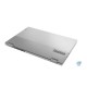 Lenovo ThinkBook 14s Yoga Intel Core i5-1135G7 (2.4MHz up to 4.2GHz, 8MB), 16GB (8GB+8GB) DDR4 3200MHz, 512GB SSD, 14 FHD (1920x1080)