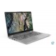 Lenovo ThinkBook 14s Yoga Intel Core i7-1165G7 (2.8GHz up to 4.7GHz, 12MB), 16GB (8GB+8GB) DDR4 3200MHz, 512GB SSD, 14 FHD (1920x1080)