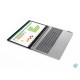Lenovo ThinkBook 15 G2 AMD Ryzen 5 4500U (2.3Ghz up to 4.0GHz, 8MB), 8GB DDR4 2666MHz, 512GB SSD, 15.6 FHD (1920x1080), IPS, AG, AMD