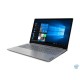 Lenovo ThinkBook 15 G2 Intel Core i3-1115G4 (3GHz up to 4.1GHz, 6MB), 8GB DDR4 3200MHz, 256GB SSD, 15.6 FHD (1920x1080) IPS AG, Intel