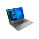 Lenovo ThinkBook 16p G2 AMD Ryzen 5 5600H (3.3GHz up to 4.2GHz, 16MB), 16GB (8+8) DDR4, 512GB SSD, 16 WQXGA(2560x1600) IPS AG, NVIDIA