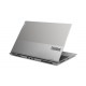 Lenovo ThinkBook 16p G2 AMD Ryzen 5 5600H (3.3GHz up to 4.2GHz, 16MB), 16GB (8+8) DDR4, 512GB SSD, 16 WQXGA(2560x1600) IPS AG, NVIDIA