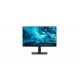 Lenovo ThinkVision T23i-20 23” Wide FHD IPS, 16:9, 1920x1080, 6 ms, 1000:1, Tilt, Swivel, Pivot, Height Adjust Stand, HDMI, DP, VGA