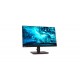 Lenovo ThinkVision T23i-20 23” Wide FHD IPS, 16:9, 1920x1080, 6 ms, 1000:1, Tilt, Swivel, Pivot, Height Adjust Stand, HDMI, DP, VGA